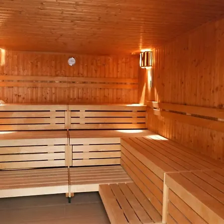 Haus Meeresblick Duenenwind 0